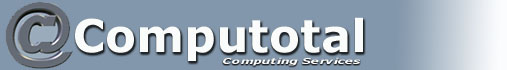 Computotal.com