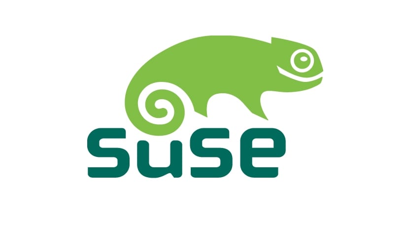 SuSE