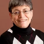 Cidalia Paiva