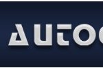 AutoCap