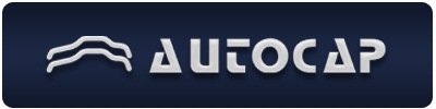 AutoCap