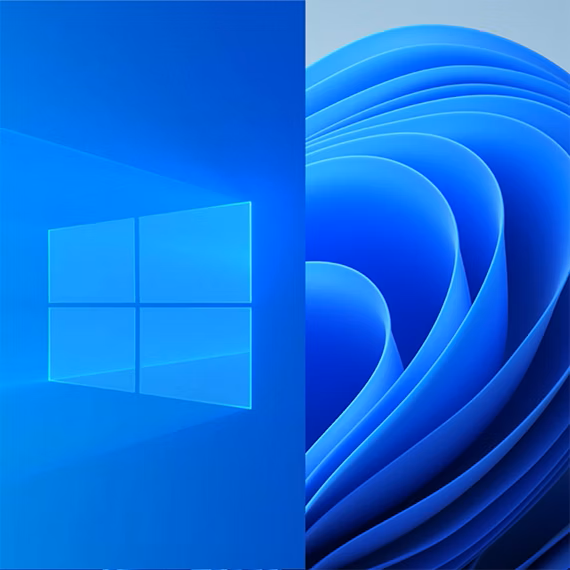 Windows-10-and-11